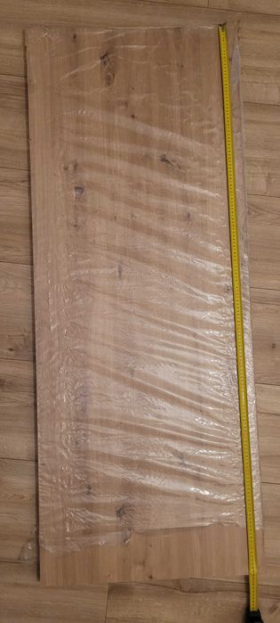 Blat laminowany kuchenny.