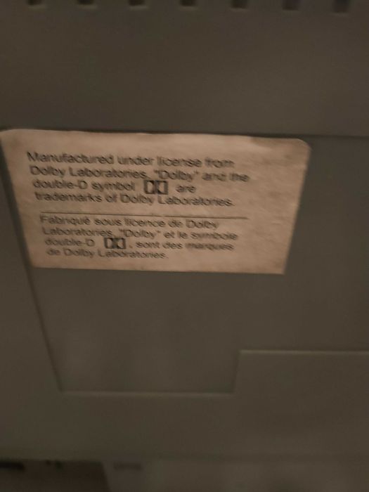 продам телевизор Филипс