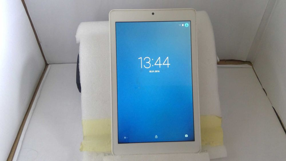 Tablet Alcatel ONETOUCH TELEKOM PULS nr1351