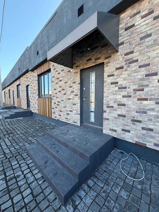 Білогородка Продам таунхаус з ремонтом