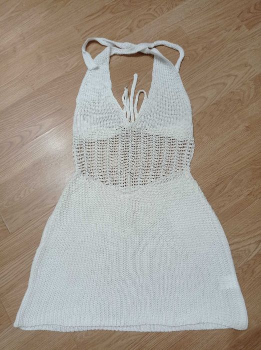 Strój plażowy nowy