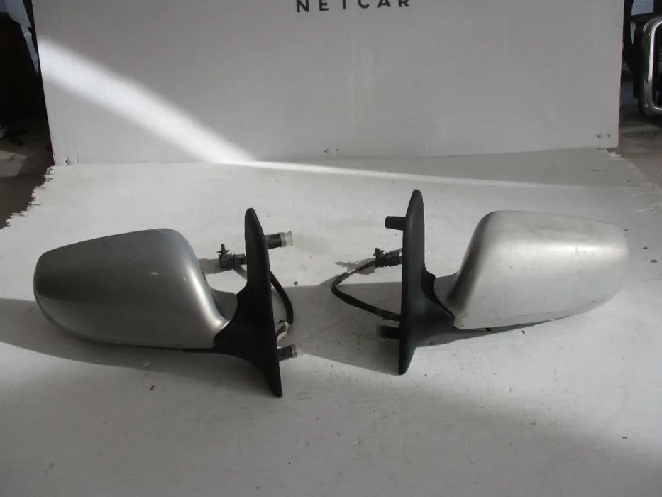 Espelho Retrovisor Seat Alhambra VW Volkswagen Sharan