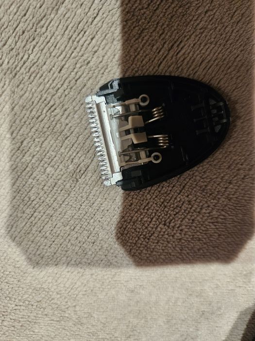 Машинка для стрижки Philips Philishave C281