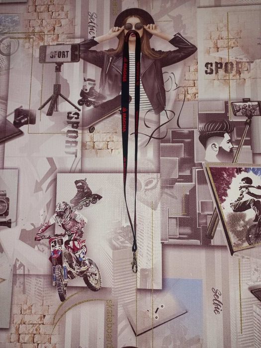 Продам аппаратуру управления самолётом на радиоуправлении