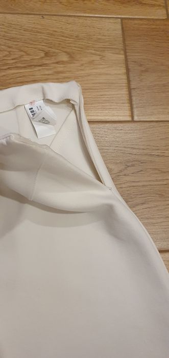 Штани Zara жіночі