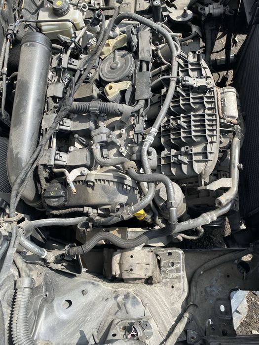 Запчасти на Volkswagen Passat B7 1.8TSI Golf 7 гольф 7 USA