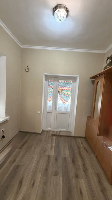 Будинок Молодіжне 105000$