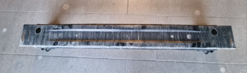 Pas tylny / tylna belka TOYOTA RAV 4 2019 hybrid