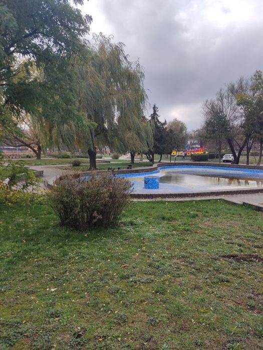 Продаж квартир в центрі Бородянки