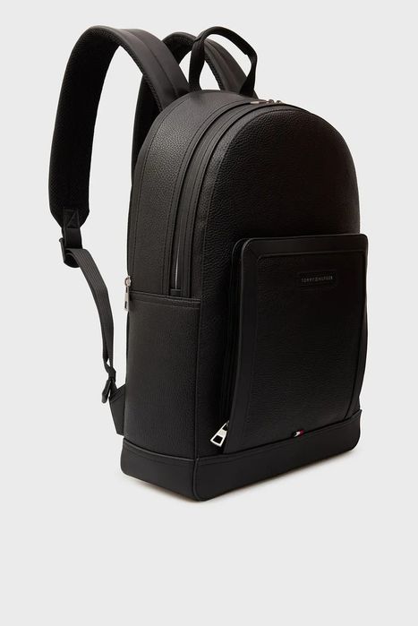 100% Tommy Hilfiger ОРИГІНАЛ рюкзак, ранець, портфель