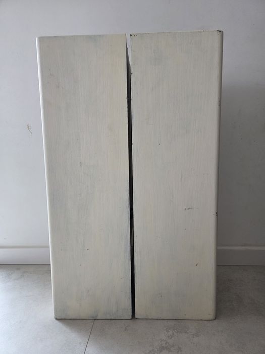 Kolumny MB Quart 610 S – Vintage High-End – Made in W. Germany