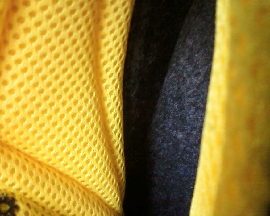 Спецобувь ботинки мужские демисезон