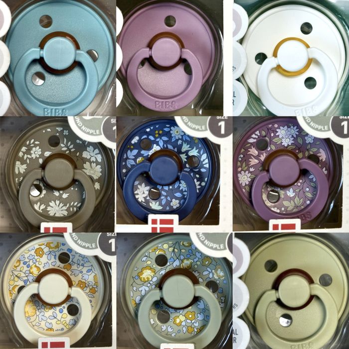 Bibs frigg латекс силікон Бібс Фріг Оригінал!