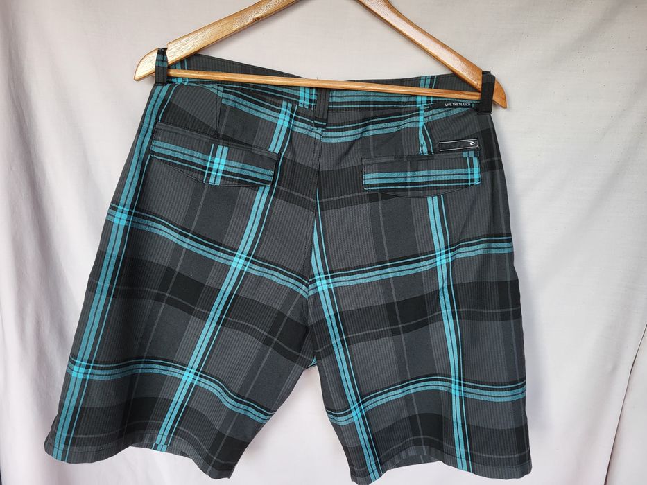 Calções de homem Rip Curl  -tam 32
