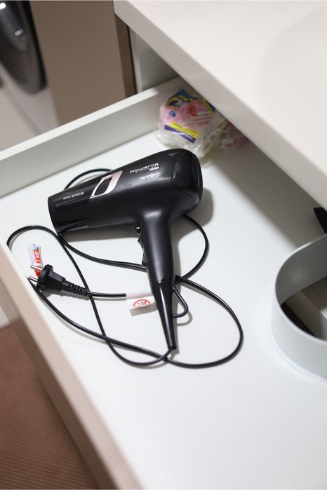 1-к квартира в центрі  (поруч ТЦ «Любава»)