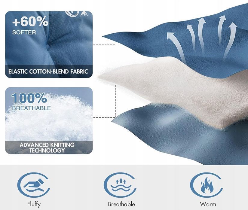 Portal Krzesło Moon Powystawowy