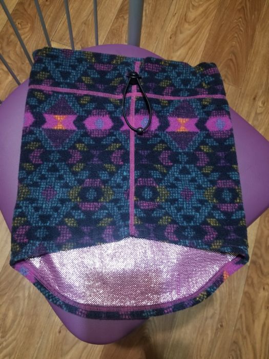 Бафф Columbia  Коламбия