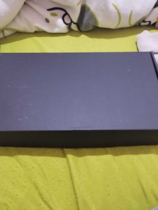 nvidia geforce rtx 3050 6gb asus