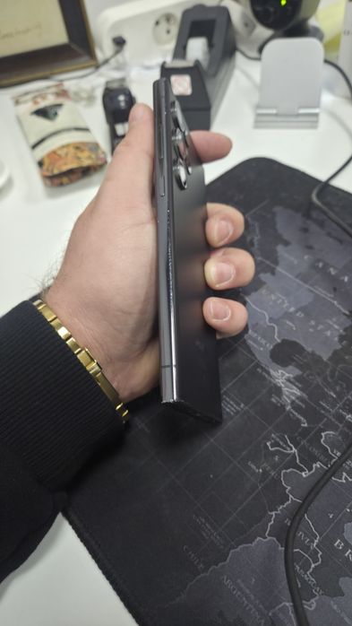 Samsung s23 ultra z Systemowym Nagrywaniem rozmów