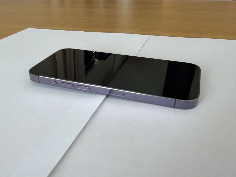 iPhone 14 Pro 128GB