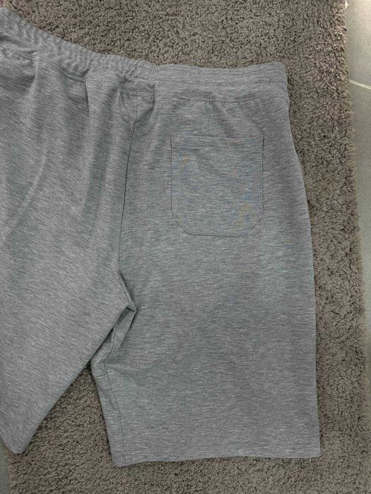 Чоловічі шорти Polo Ralph Lauren. 100% бавовна