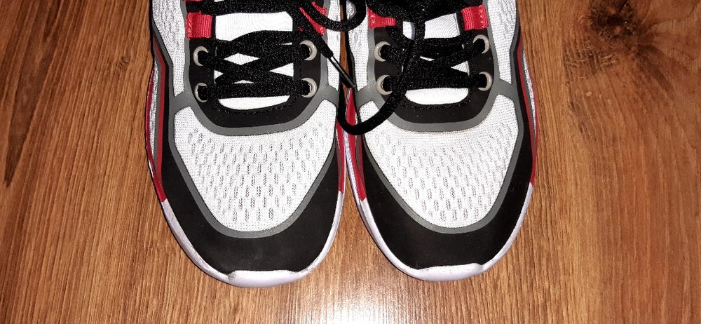 Buty sportowe RBX roz 38