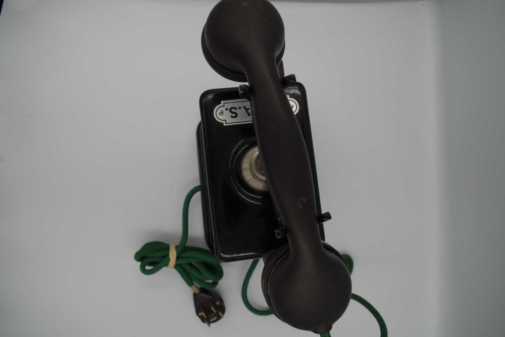 Aparat telefoniczny K.T.A.S