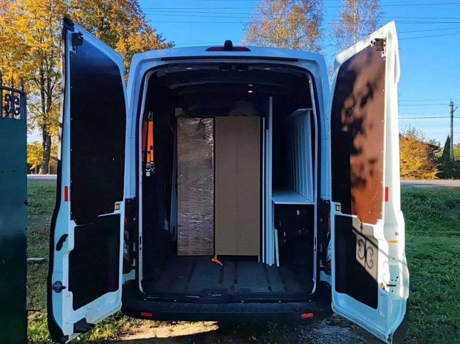 Грузовые перевозки , Грузчики , Грузоперевозки , Вантажоперевезення