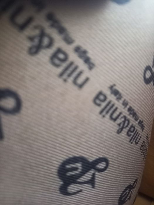 Skórzana włoska torba