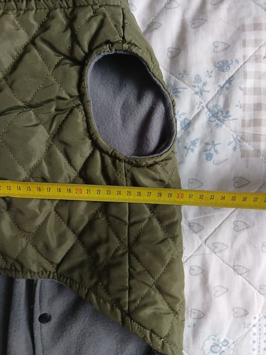 Одежда для собак