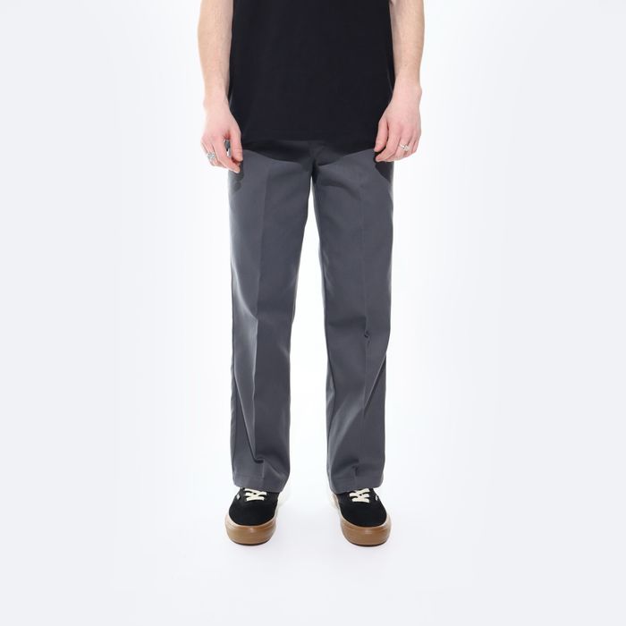 Джинси Dickies W36
