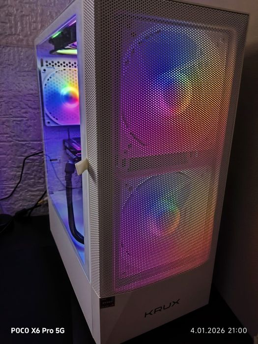 Resident Evil Männer T-Shirt | Gamer Umbrella Corporation Silent Hill Zombie |M2 - Foto 9