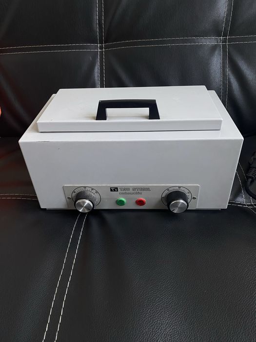 Сухожар , 500 грн