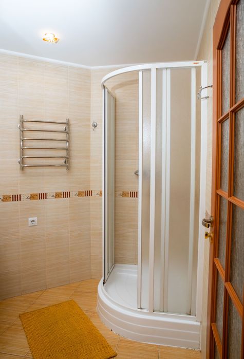 Сдается посуточно квартира на Проспекте и  Соборной