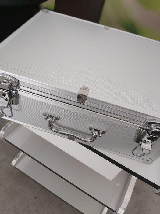 Estetica para o corpo