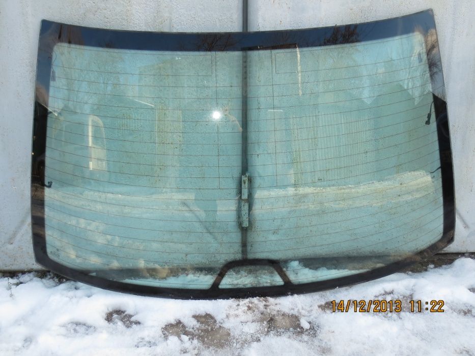 Автоскло для BMW 3-5 Series Е39,Е46,Е60.