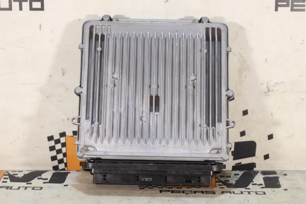 Centralina motor / ECU BMW 7 (F01, F02, F03, F04)