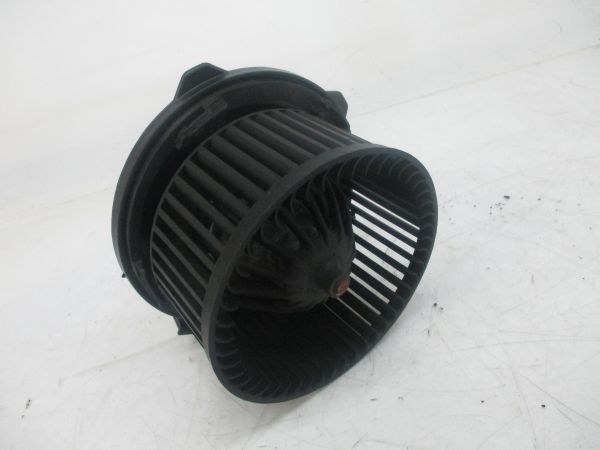 Motor da chauffage / sofagem CITROËN C5 I (DC_)