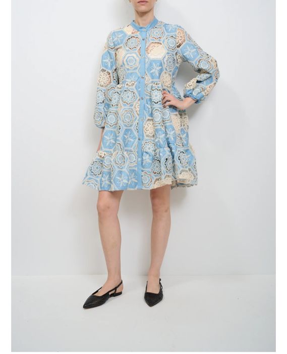 Сукня розмір М Л
