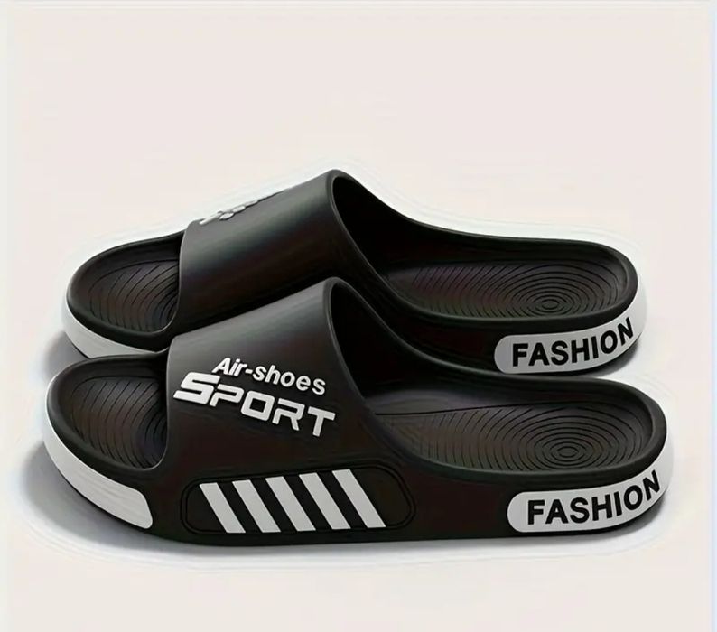 Мужские тапочки. 42  размер