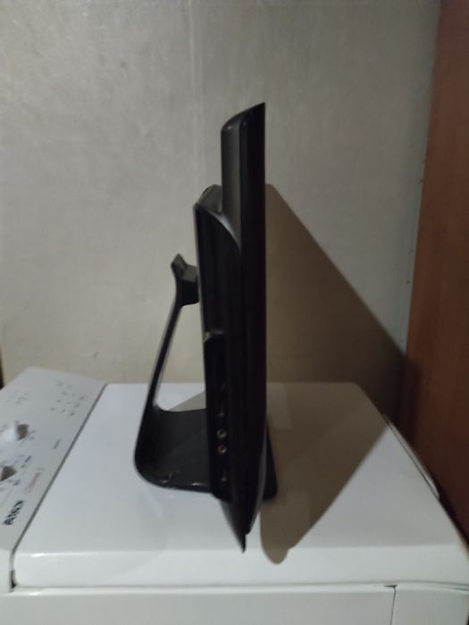 Продам моноблок Леново с 200