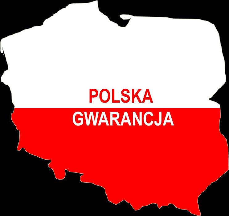Opera Quinta V2 Rosewood kolumny głośniki
