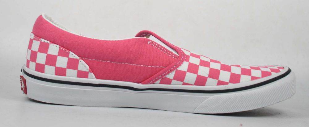 Trampki Vans classic slip-on roz. 38,5