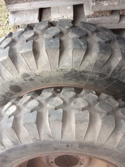 резина,колеса я 101,248 и 89 на зим,чайка,газ 21,22,12,13,67,69