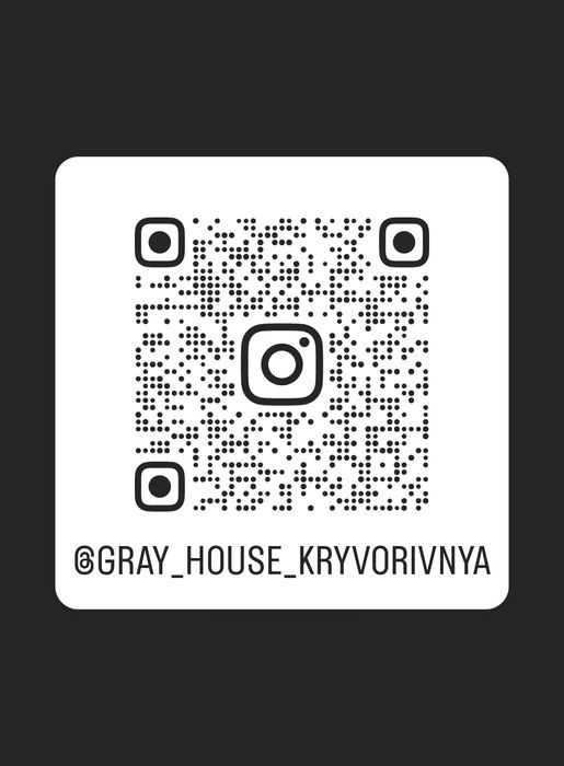 Оренда будинку в Карпатах / Відпочинок в Карпатах