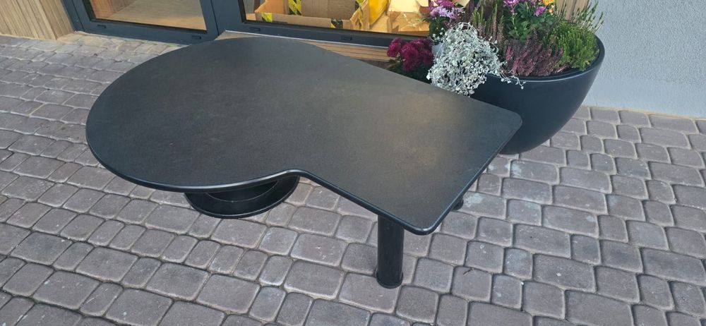 Fajna ława 130x90x40