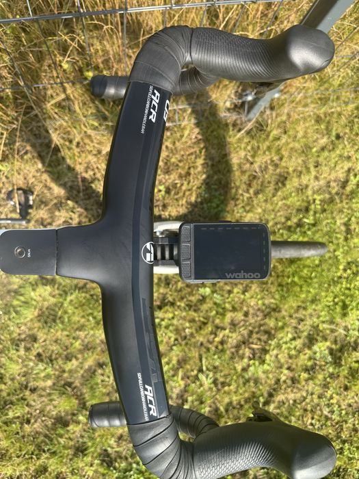 Rower Szosowy Vytyv Spectre Roz. M / SRAM RED / CARBON-CERAMIC / QUARK