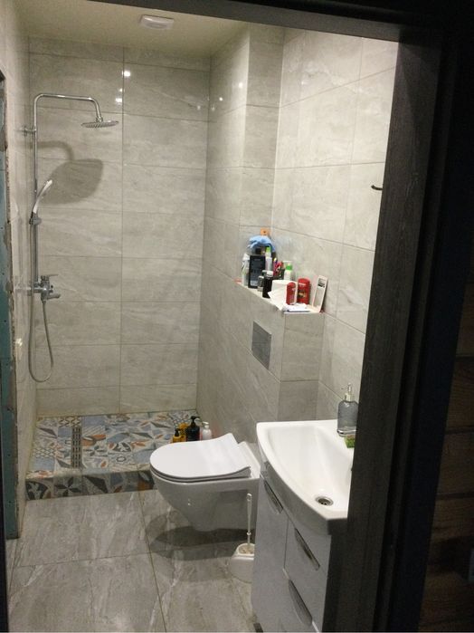 Дом по адресу ул. Магистратская (площадь 160 м²) - Atlanta.ua - фото 16