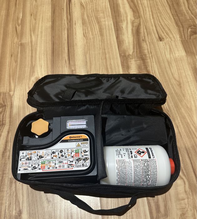 Компрессор автомобильный компрессор для авто компрессор для авто