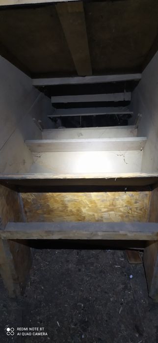 Młynek do wiania zboża